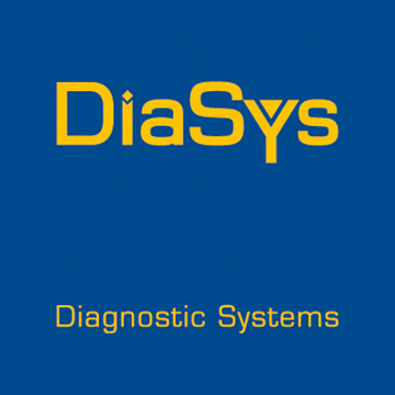 DiaSys Diagnostic Systems