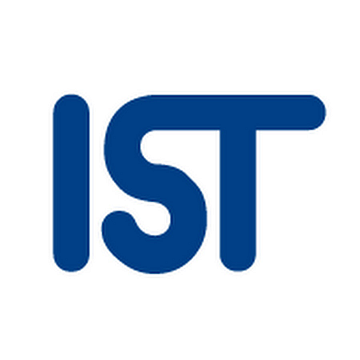 IST Metz GmbH