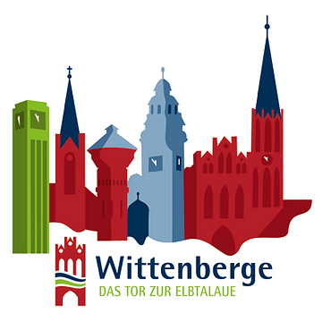 Wittenberge Bäder