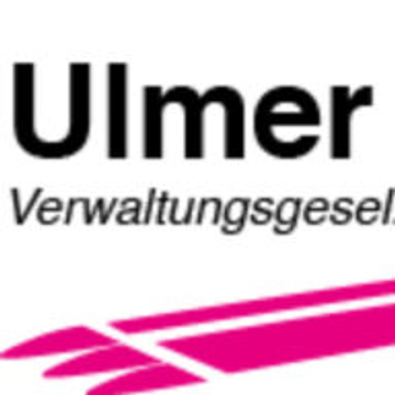 Ulmer Zeitarbeit