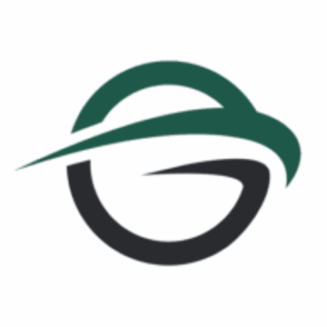 Gesundheitswelt Weyer GmbH