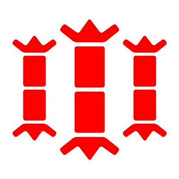 Lingen