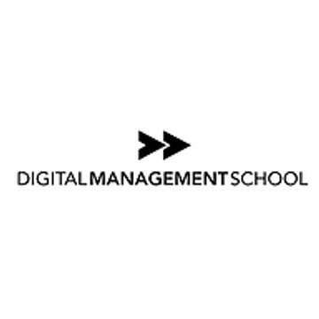 Innovationswerkstatt Umweltprodukt GmbH