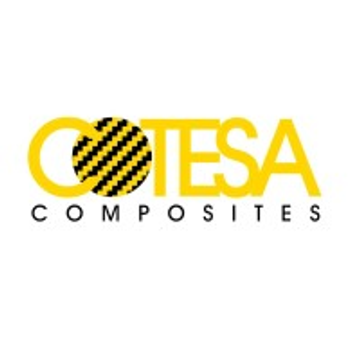 Cotesa