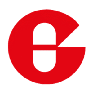 company-logo