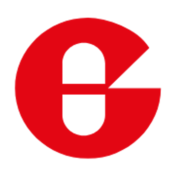 Glenmark Europe