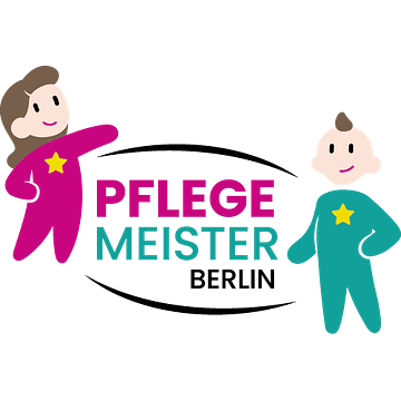 Pflegemeister-Berlin