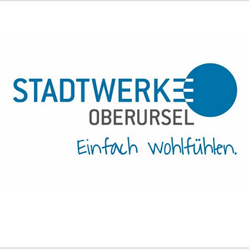SeWo e.V. Selbsthilfe für Wohnungslose e Selbsthilfe für Wohnungslose e