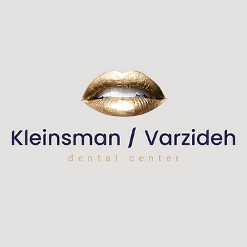 Kleinsman Varzideh