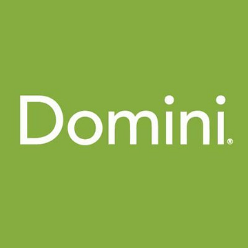 Domini Hausverwaltungen