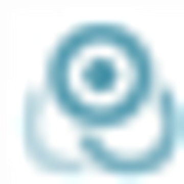 ISG-Service GmbH