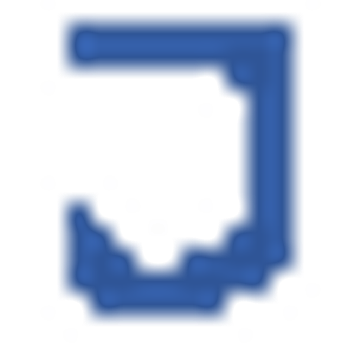 Junius Immobilien & Hausverwaltungs