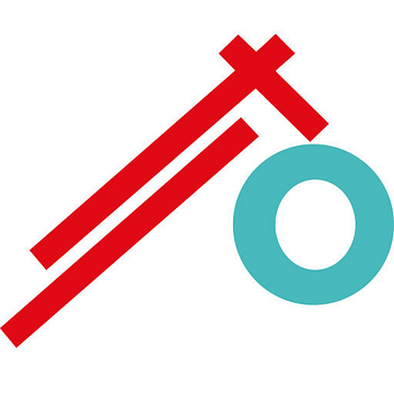 Ostseeland Bau GmbH