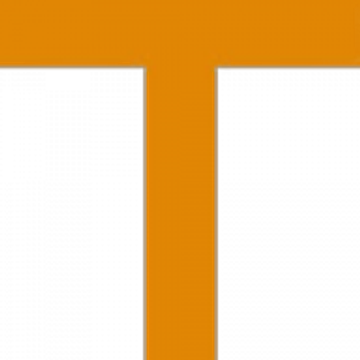 Techlister