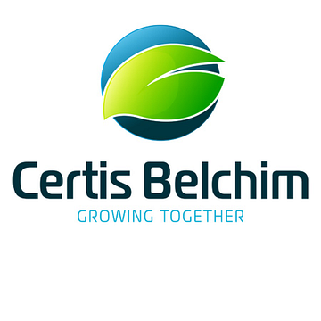Certis Belchim
