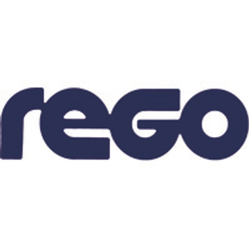 ReGo