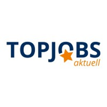 Medienjobs-aktuell