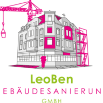 Leoben Sanierungen