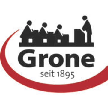 Grone Geso