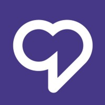 Klinikum Braunschweig Klinikdienste
