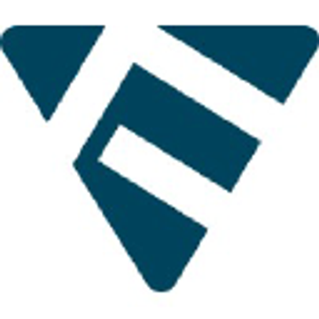 FAVORIT.network