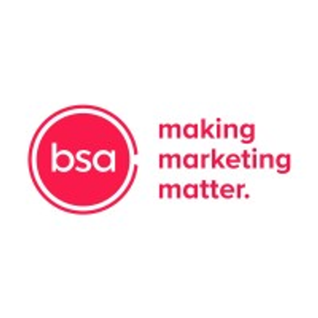 BSA