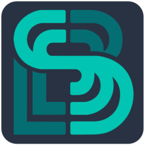 company-logo