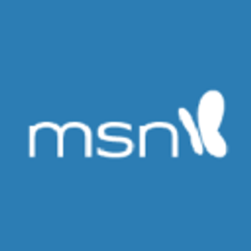 MSN Montage Service
