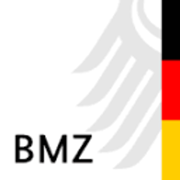 SEI Automotive Europe