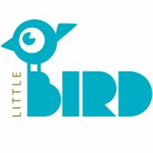 company-logo