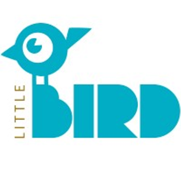 Little Bird Group