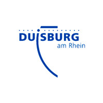 Duisburg Business & Innovation