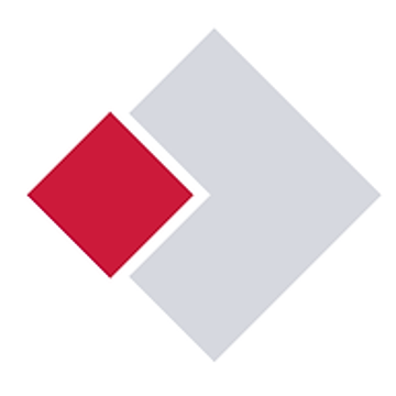 Marscheider Versicherungsmakler & Co. KG
