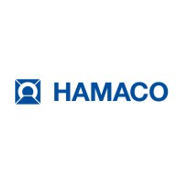 Hama & Co KG