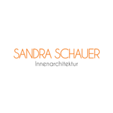 Sandra Schauer