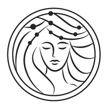 Astraea