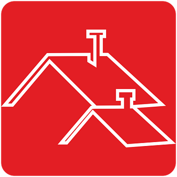 Pampelbau