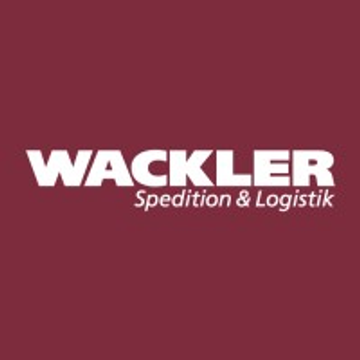 L. Wackler Wwe. Nachf.