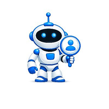 AI Recruit