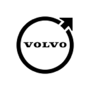Volvo - BPM Cars Switzerland