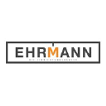 Ehrmann Landau