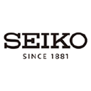 Seiko Epson