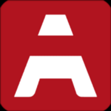 ADING Bau GmbH