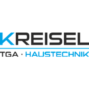 Kreisel Tga