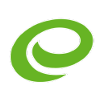 EXCENT RIT Services LTD, UK
