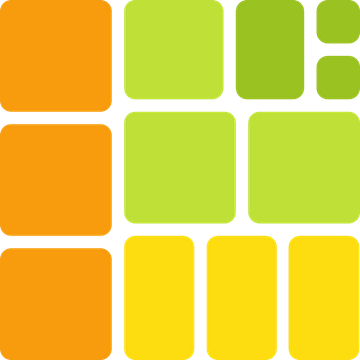 LINJAL GmbH