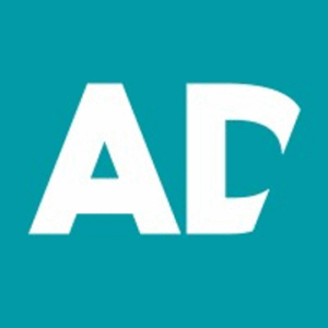 company-logo