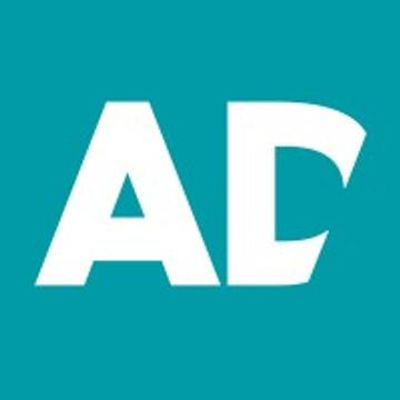 Admeira Broadcast AG