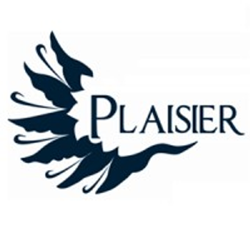 Plaisier Steuerberatungs GmbH