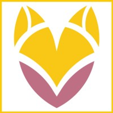 LUNISA trust & match